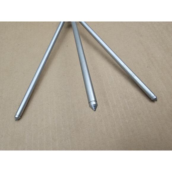 Vintage Mini Tripod Made In Japan - Picture 3 of 10